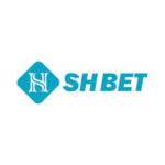 shbet9ukcom