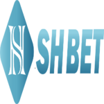 shbetcampaing88