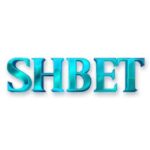 SHBET