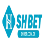Shbetcomde1