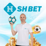 SHBET