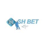SHBET - Trải nghiệm cá cược trực tuyến an toàn