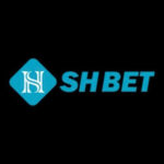 SHBetk