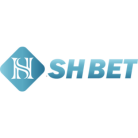 shbetluxury1