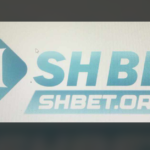 shbetorgvn