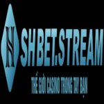 shbetstream