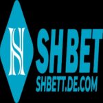 SHBET