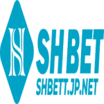 Shbettjpnet