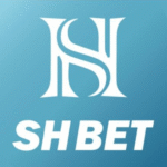 shbetukcom