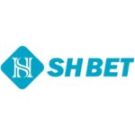 shbetvycomnn