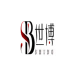 shibohknet