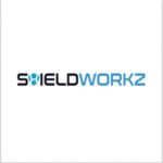 Shieldworkz