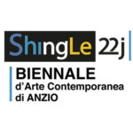 ShingLe 22j