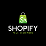 Shopify Plus Designers