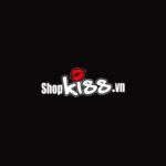 shopkissvietnam