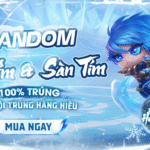 shoptftcom