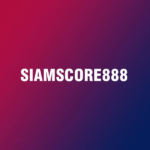 siamscore888th