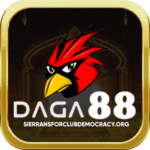 DA88