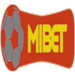 Mibet