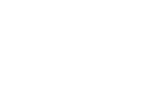 simigovn
