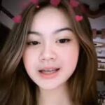 BANGSAJP BANDAR JUDI SLOT ONLINE TERBAIK 2023