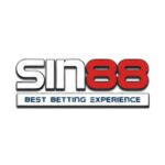 Sin88