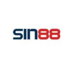 sin88bt