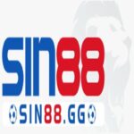 SIN88