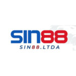 sin88ltda