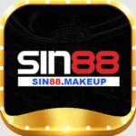 sin88 - Nhà cái sin88 cá cược trực tuyến hàng đầu tại sin88.makeup