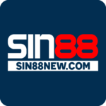 sin88newcom