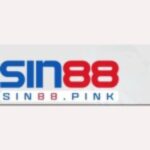 sin88pink1