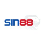 Sin88pro1