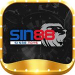 SIN88