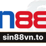 sin88vn