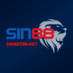 sinbet88netjauoue
