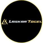 Situslaskartogel