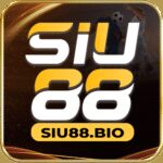 siu88bio