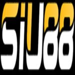 SIU88