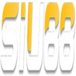 siu88social9
