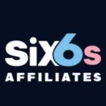 SIX6sbangla