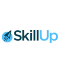 SkillUp