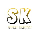 skshirtprints