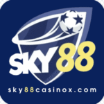 sky88betpro8