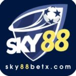 sky88betx