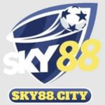 Nhà cái SKY88