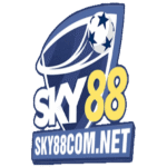 Sky88comnet