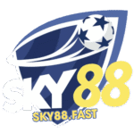 sky88fast1fl
