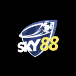 sky88football