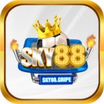 SKY88 - Nhà Cái Cá Cược Thể Thao